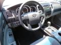 2012 Tacoma Prerunner Access cab #6