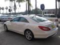 2013 CLS 550 Coupe #3 2013 CLS 550 Coupe #3