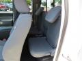 2012 Tacoma Prerunner Access cab #7