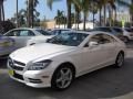 2013 CLS 550 Coupe #4 2013 CLS 550 Coupe #4