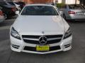 2013 CLS 550 Coupe #5 2013 CLS 550 Coupe #5
