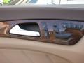 2013 CLS 550 Coupe #6 2013 CLS 550 Coupe #6