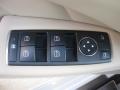 2013 CLS 550 Coupe #7 2013 CLS 550 Coupe #7