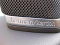 2013 CLS 550 Coupe #8 2013 CLS 550 Coupe #8