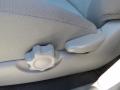 2012 Tacoma Prerunner Access cab #12