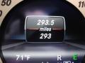 2013 CLS 550 Coupe #9 2013 CLS 550 Coupe #9