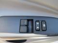 2012 Tacoma Prerunner Access cab #13
