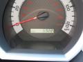 2012 Tacoma Prerunner Access cab #14