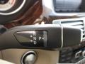2013 CLS 550 Coupe #10 2013 CLS 550 Coupe #10