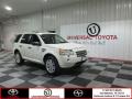 Click for details. 2009 Land Rover LR2 HSE