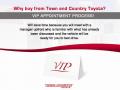 Dealer Info of 2012 Toyota Tacoma Prerunner Access cab #15