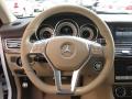 2013 CLS 550 Coupe #11 2013 CLS 550 Coupe #11