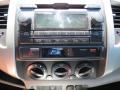 2012 Tacoma Prerunner Access cab #17