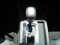 2012 Tacoma Prerunner Access cab #18