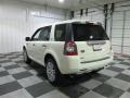 2009 LR2 HSE #5