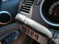 2012 Tacoma Prerunner Access cab #19
