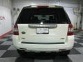 2009 LR2 HSE #6