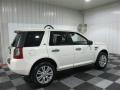 2009 LR2 HSE #7