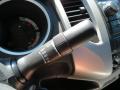 2012 Tacoma Prerunner Access cab #21