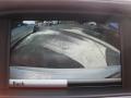 2013 CLS 550 Coupe #16 2013 CLS 550 Coupe #16