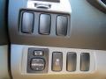 2012 Tacoma Prerunner Access cab #22