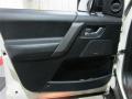 2009 LR2 HSE #9