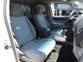 2012 Tacoma Prerunner Access cab #23