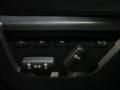2009 LR2 HSE #10