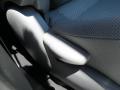 2012 Tacoma Prerunner Access cab #24