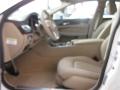 2013 CLS 550 Coupe #18 2013 CLS 550 Coupe #18