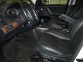 2009 LR2 HSE #11