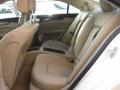 2013 CLS 550 Coupe #19 2013 CLS 550 Coupe #19