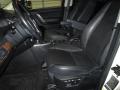 2009 LR2 HSE #12