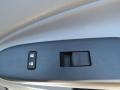2012 Tacoma Prerunner Access cab #26