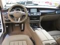 2013 CLS 550 Coupe #20 2013 CLS 550 Coupe #20