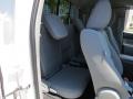 2012 Tacoma Prerunner Access cab #27