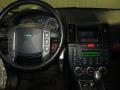2009 LR2 HSE #14