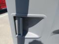 2012 Tacoma Prerunner Access cab #28