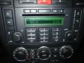 2009 LR2 HSE #15