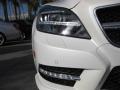 2013 CLS 550 Coupe #22 2013 CLS 550 Coupe #22