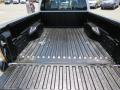 2012 Tacoma Prerunner Access cab #29