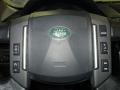 2009 LR2 HSE #16