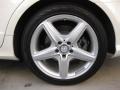 2013 CLS 550 Coupe #23 2013 CLS 550 Coupe #23