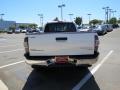 2012 Tacoma Prerunner Access cab #31