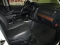 2009 LR2 HSE #18