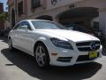 2013 CLS 550 Coupe #25 2013 CLS 550 Coupe #25