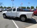 2012 Tacoma Prerunner Access cab #32
