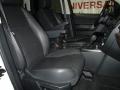 2009 LR2 HSE #19