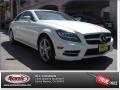 2013 CLS 550 Coupe #26 2013 CLS 550 Coupe #26