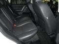 2009 LR2 HSE #20